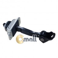 ��ǰ �̹���