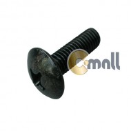 ��ǰ �̹���