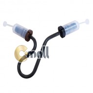 ��ǰ �̹���