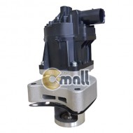 ��ǰ �̹���