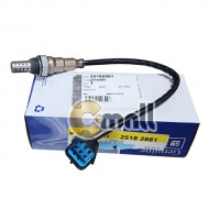 ��ǰ �̹���