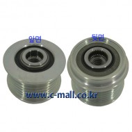 ��ǰ �̹���