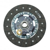 ��ǰ �̹���