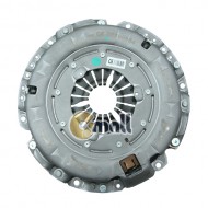 ��ǰ �̹���