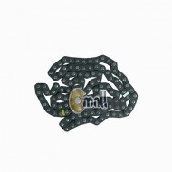 ��ǰ �̹���