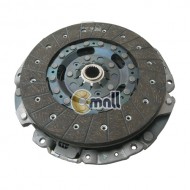 ��ǰ �̹���