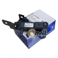 ��ǰ �̹���