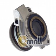 ��ǰ �̹���