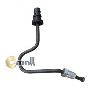 ��ǰ �̹���