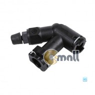 ��ǰ �̹���