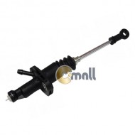 ��ǰ �̹���