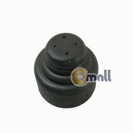 ��ǰ �̹���