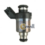 ��ǰ �̹���