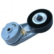 ��ǰ �̹���