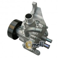 ��ǰ �̹���