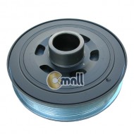 ��ǰ �̹���