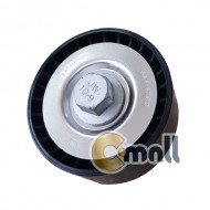 ��ǰ �̹���