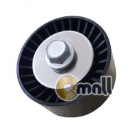 ��ǰ �̹���