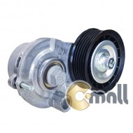 ��ǰ �̹���