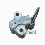 ��ǰ �̹���