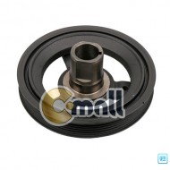 ��ǰ �̹���