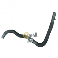 ��ǰ �̹���