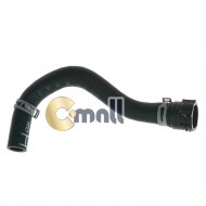 ��ǰ �̹���