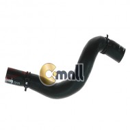 ��ǰ �̹���