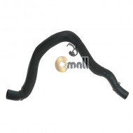 ��ǰ �̹���