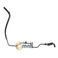 ��ǰ �̹���