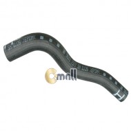 ��ǰ �̹���