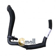 ��ǰ �̹���