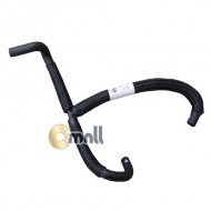 ��ǰ �̹���