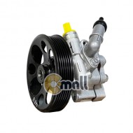 ��ǰ �̹���