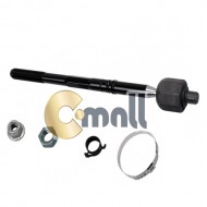 ��ǰ �̹���