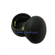 ��ǰ �̹���