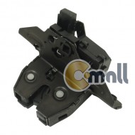 ��ǰ �̹���