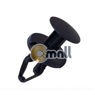 ��ǰ �̹���