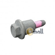 ��ǰ �̹���