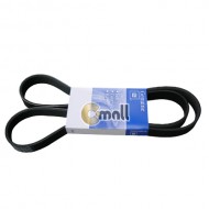 ��ǰ �̹���