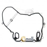 ��ǰ �̹���