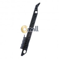 ��ǰ �̹���