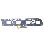 ��ǰ �̹���