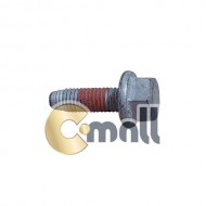 ��ǰ �̹���