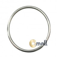 ��ǰ �̹���