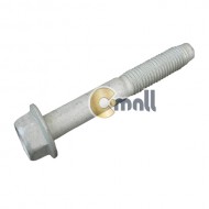 ��ǰ �̹���