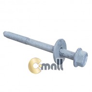 ��ǰ �̹���