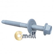 ��ǰ �̹���