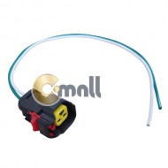 ��ǰ �̹���