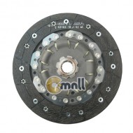 ��ǰ �̹���